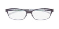 Mykita Kenji Eyeglasses by ModaFrames