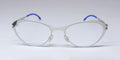 Mykita Kiwi Eyeglasses by ModaFrames