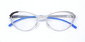 Mykita Kiwi Eyeglasses by ModaFrames