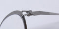 Mykita Kiwi Eyeglasses by ModaFrames