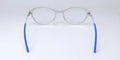 Mykita Kiwi Eyeglasses by ModaFrames