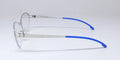 Mykita Kiwi Eyeglasses by ModaFrames