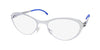 Mykita Kiwi Eyeglasses