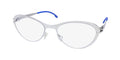 Mykita Kiwi Eyeglasses by ModaFrames
