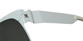 Mykita Kostas Murkudis Phineas Sunglasses by ModaFrames