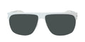 Mykita Kostas Murkudis Phineas Sunglasses by ModaFrames