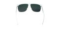 Mykita Kostas Murkudis Phineas Sunglasses by ModaFrames
