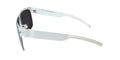Mykita Kostas Murkudis Phineas Sunglasses by ModaFrames