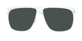Mykita Kostas Murkudis Phineas Sunglasses by ModaFrames
