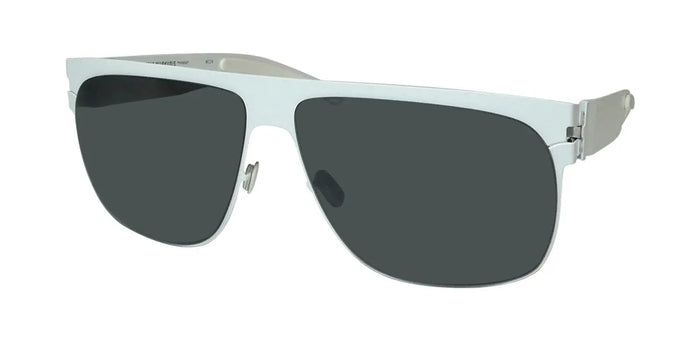 Mykita Kostas Murkudis Phineas Sunglasses by ModaFrames