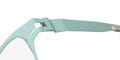 Mykita Kunio Eyeglasses by ModaFrames