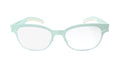 Mykita Kunio Eyeglasses by ModaFrames