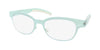 Mykita Kunio Eyeglasses