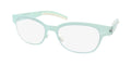 Mykita Kunio Eyeglasses by ModaFrames