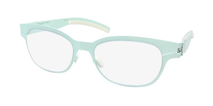 Mykita Kunio Eyeglasses by ModaFrames
