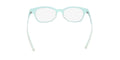Mykita Kunio Eyeglasses by ModaFrames