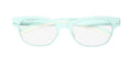 Mykita Kunio Eyeglasses by ModaFrames