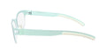 Mykita Kunio Eyeglasses by ModaFrames