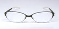 Mykita Kyo Eyeglasses by ModaFrames