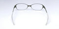 Mykita Kyo Eyeglasses by ModaFrames