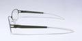Mykita Kyo Eyeglasses by ModaFrames