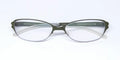 Mykita Kyo Eyeglasses by ModaFrames