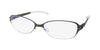 Mykita Kyo Eyeglasses