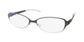 Mykita Kyo Eyeglasses by ModaFrames