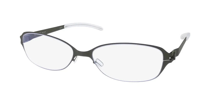 Mykita Kyo Eyeglasses by ModaFrames
