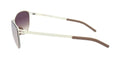 Mykita Laetitia Sunglasses by ModaFrames