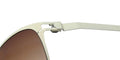 Mykita Laetitia Sunglasses by ModaFrames