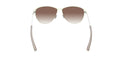 Mykita Laetitia Sunglasses by ModaFrames