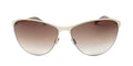 Mykita Laetitia Sunglasses by ModaFrames