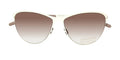 Mykita Laetitia Sunglasses by ModaFrames