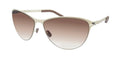 Mykita Laetitia Sunglasses by ModaFrames