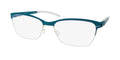 Mykita Lana Eyeglasses by ModaFrames