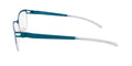 Mykita Lana Eyeglasses by ModaFrames