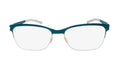Mykita Lana Eyeglasses by ModaFrames