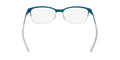 Mykita Lana Eyeglasses by ModaFrames
