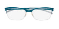 Mykita Lana Eyeglasses by ModaFrames