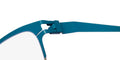 Mykita Lana Eyeglasses by ModaFrames
