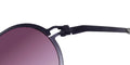 Mykita Leila Sunglasses by ModaFrames
