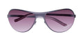 Mykita Leila Sunglasses by ModaFrames