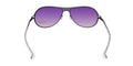 Mykita Leila Sunglasses by ModaFrames