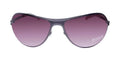 Mykita Leila Sunglasses by ModaFrames