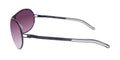 Mykita Leila Sunglasses by ModaFrames