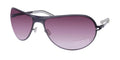 Mykita Leila Sunglasses by ModaFrames