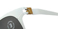 Mykita Lianne Sunglasses by ModaFrames