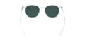 Mykita Lianne Sunglasses by ModaFrames