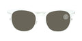 Mykita Lianne Sunglasses by ModaFrames